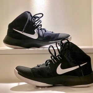 Nike women’s basketball shoes